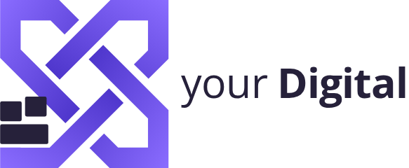 Your Digital