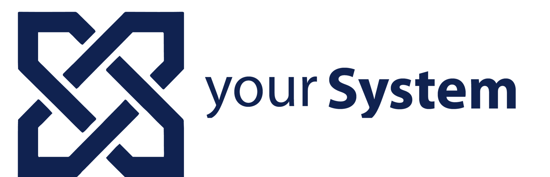 Your Digital