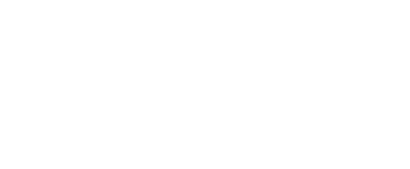 your Digital